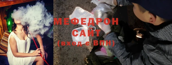 мдпв Бородино