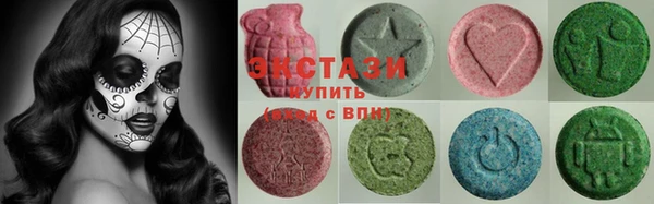 jwh Богородицк
