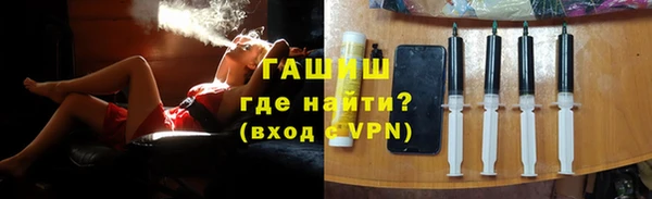 мдпв Бородино