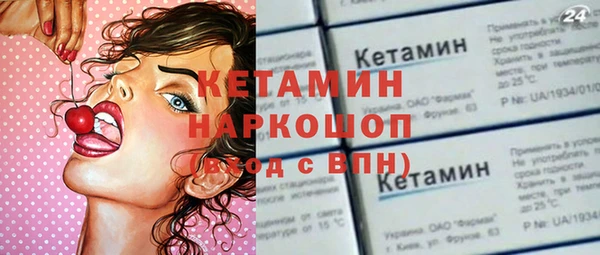 мдпв Бородино